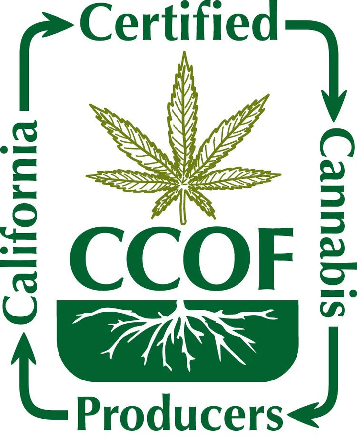 Comparable to organic cannabis delivery near me