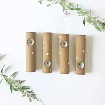 cannabis accessories