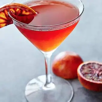 cannabis infused food drink sips bites