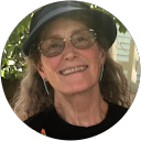 Margaret W. profile picture