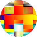 anthony D. profile picture