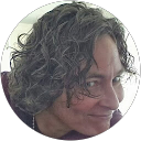 Suzanne C. profile picture