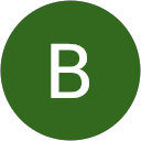 Bettie R. profile picture