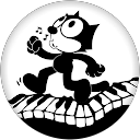Stevo H profile picture