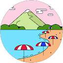 Linda R. profile picture