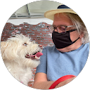 Stephen H. profile picture